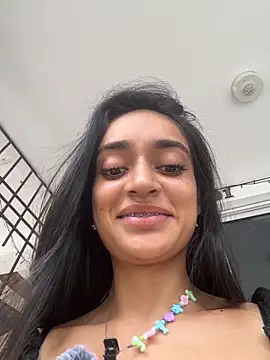 leilani_XのライブXXXチャット