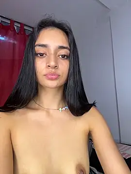leilani_X's Live XXX Chat