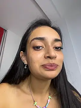 leilani_X's Live XXX Chat