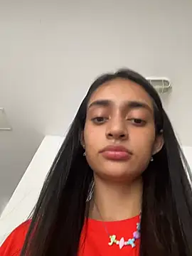 leilani_X Chat XXX in diretta