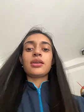leilani_X Chat XXX live