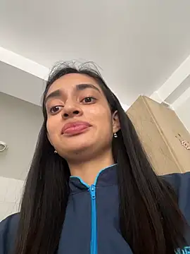 leilani_X live XXX chat