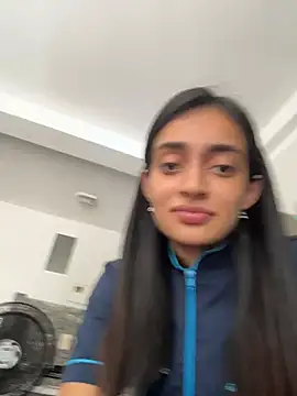 leilani_X live XXX chat