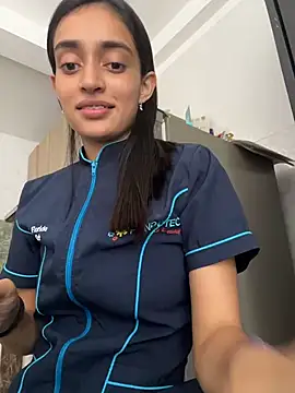 Chat XXX Live leilani_X