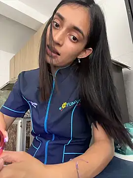 leilani_X's Live XXX Chat