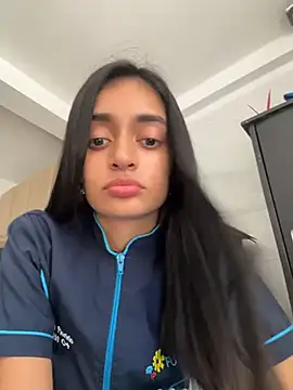 Онлайн чат XXX leilani_X