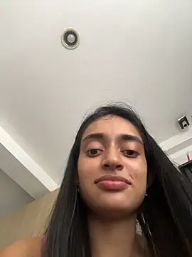 Chat XXX Live leilani_X