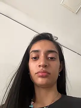 Czat XXX na żywo – leilani_X