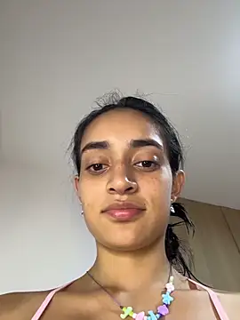 leilani_X Live XXX Chat