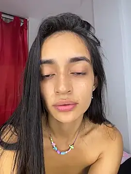leilani_X Live XXX-chat