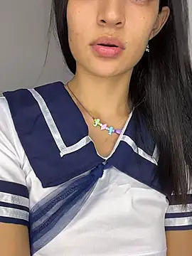 leilani_Xn Live XXX chat