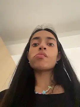 leilani_X's Live XXX Chat