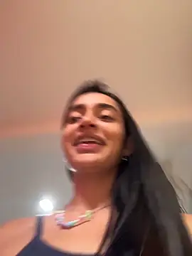 leilani_X élő XXX-chatje