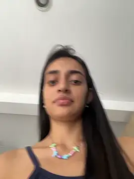 leilani_X's Live XXX Chat