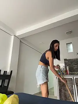 leilani_X's Live XXX Chat