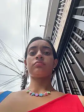 leilani_XのライブXXXチャット