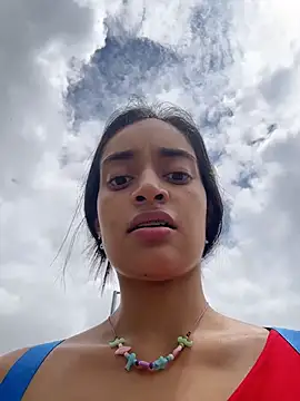 leilani_XのライブXXXチャット