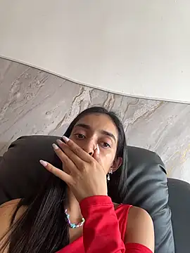 leilani_X's Live XXX Chat