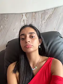 leilani_X – Naživo XXX chat