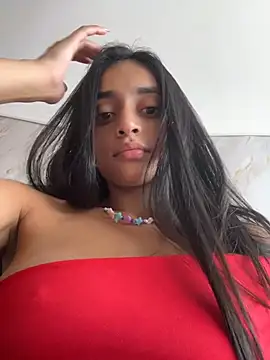 leilani_X – Live XXX-chat