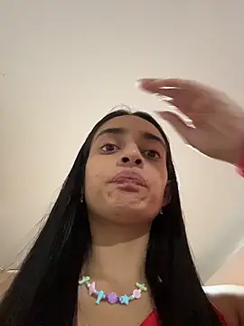 Chat XXX Live leilani_X