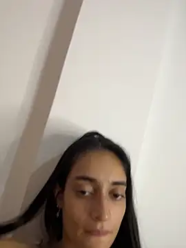 leilani_X's Live XXX Chat