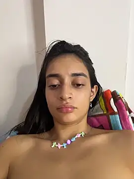 Sembang XXX Secara Langsung leilani_X