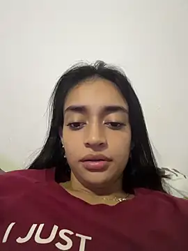 دردشة leilani_X الجنسية المباشرة