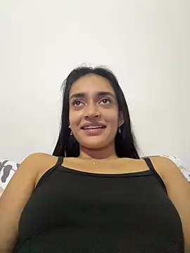 leilani_X Chat XXX live