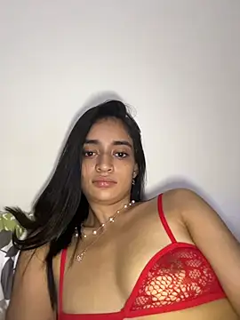leilani_XのライブXXXチャット
