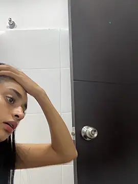 leilani_X live XXX chat