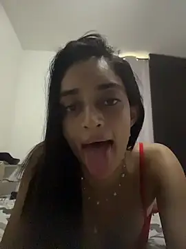 Онлайн чат XXX leilani_X