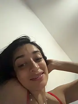 leilani_X 라이브 XXX 채팅
