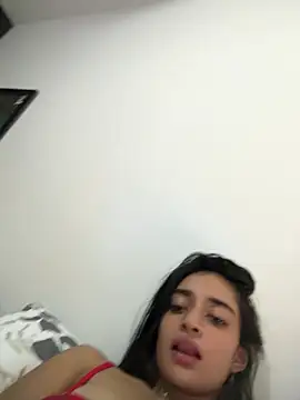 leilani_XのライブXXXチャット