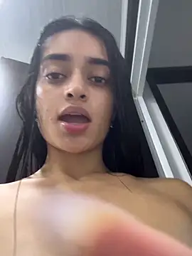 leilani_X's Live XXX Chat