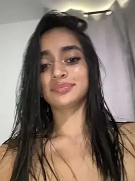 leilani_X 라이브 XXX 채팅
