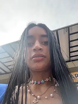 leilani_X's Live XXX Chat