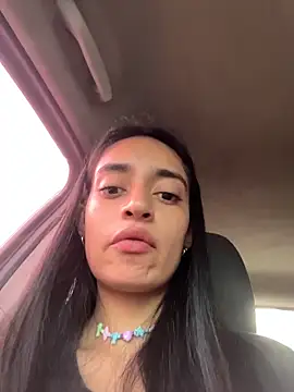 leilani_X: απευθείας συνομιλία ΧΧΧ