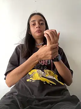 leilani_X's Live XXX Chat
