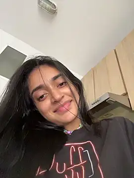 Онлайн чат leilani_X