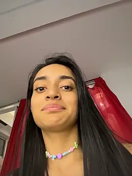 leilani_X's Live XXX Chat