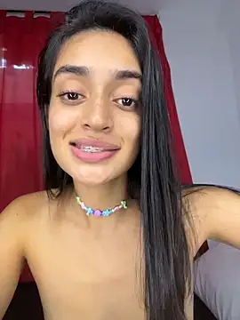 leilani_X 现场XXX聊天