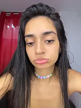 leilani_X's Live XXX Chat