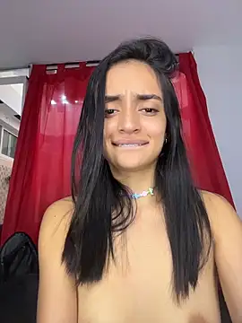 leilani_X Live XXX-Chat