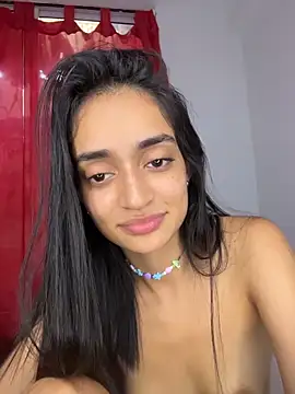 leilani_X Chat XXX in diretta