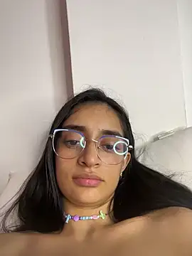 leilani_X 现场XXX聊天