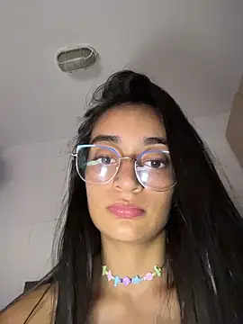 leilani_X Live XXX-chat