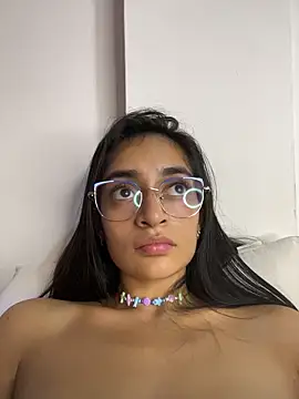 leilani_X – live chatrum