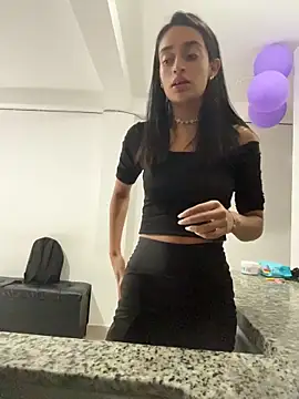 leilani_X live XXX chat