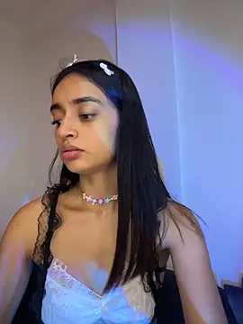 leilani_X's Live XXX Chat